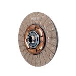 Disco de Embreagem do Iveco Stralis 490, Stralis 740, Stralis HD e outros - Sachs 5705