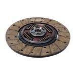 Disco de Embreagem do Agrale 8500, 9200, Furgovan e outros - Sachs 1878 008 093