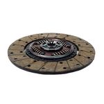 Disco de Embreagem do Agrale 8500, 9200, Furgovan e outros - Sachs 1878 008 093