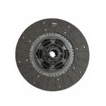 Disco de Embreagem do Iveco Bus, Tector, Tector Attack e outros - Sachs 5751