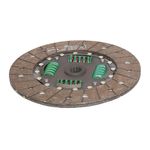 Disco de Embreagem do Chevrolet Omega e Suprema - Sachs 5459