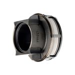 Kit de Embreagem do Volkswagen 17.260 OD, 17.280 OT e Constellation - Sachs 6758