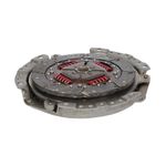 Kit de Embreagem do Ford Fiesta e Ka - Sachs 3000 651 131