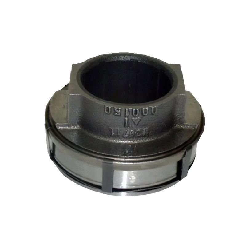 Kit de Embreagem do Volkswagen 17.280 OT e Constellation - Sachs 6174