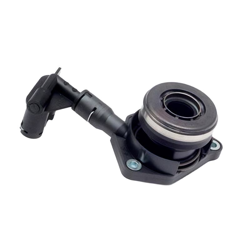 Kit de Embreagem do Ford Fiesta e Ka - Sachs 3000 000 226