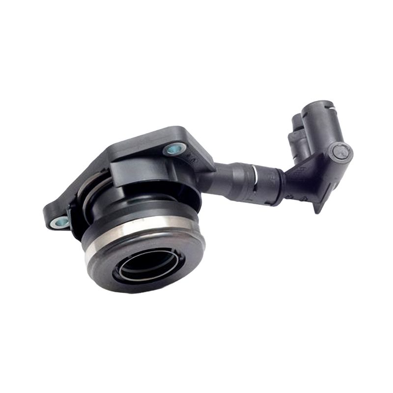 Kit de Embreagem do Ford Fiesta e Ka - Sachs 3000 000 226