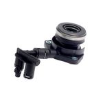 Kit de Embreagem do Ford Fiesta e Ka - Sachs 3000 000 226