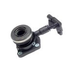 Kit de Embreagem do Ford Fiesta e Ka - Sachs 3000 000 226