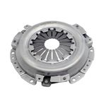 Kit de Embreagem do Honda Fit - Sachs 3000 954 439