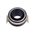 Kit de Embreagem do Honda Fit - Sachs 3000 954 439