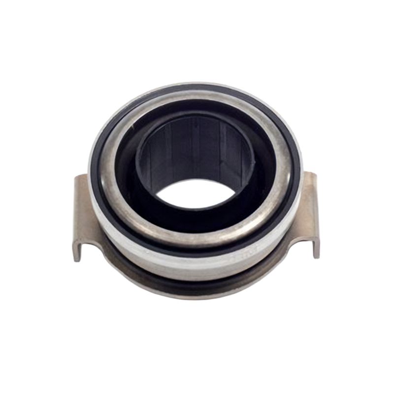 Kit de Embreagem do Honda Fit - Sachs 3000 954 439