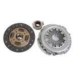 Kit de Embreagem do Honda Fit - Sachs 3000 954 438