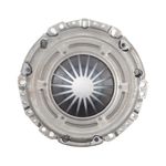 Kit de Embreagem do Fiat Argo, Cronos, Mobi e outros - Sachs 3000 001 443