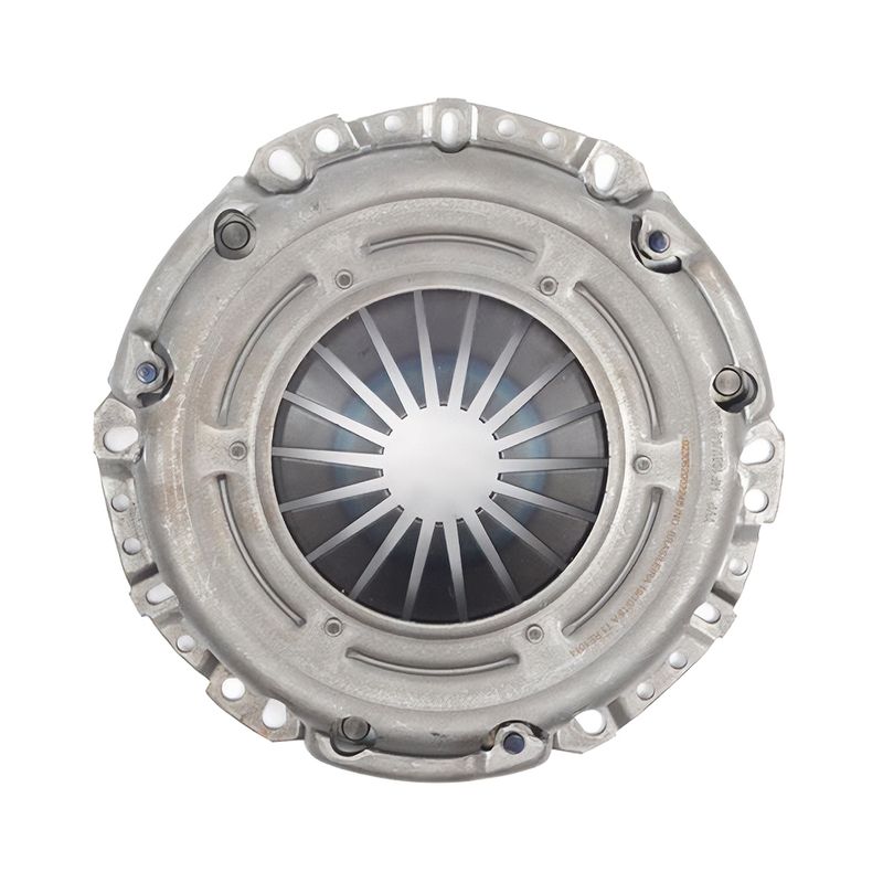 Kit de Embreagem do Fiat Argo, Cronos, Mobi e outros - Sachs 3000 001 443