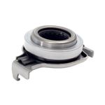 Kit de Embreagem do Fiat Argo, Cronos, Mobi e outros - Sachs 3000 001 443