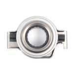 Kit de Embreagem do Fiat Argo, Cronos, Mobi e outros - Sachs 3000 001 443