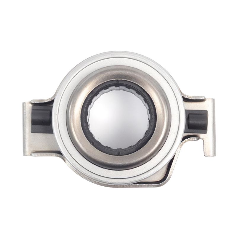 Kit de Embreagem do Fiat Argo, Cronos, Mobi e outros - Sachs 3000 001 443