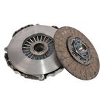 Kit de Embreagem do Mercedes Benz 1938 S, 1944 S, Actros e outros - Sachs 3400 001 609