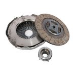 Kit de Embreagem do Iveco Vertis - Sachs 3400 000 785