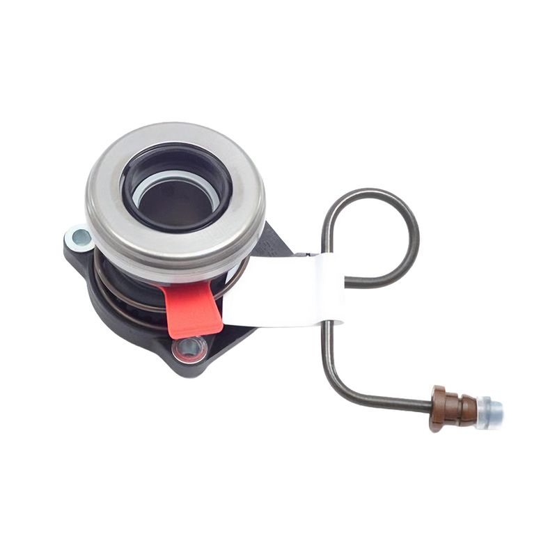 Kit de Embreagem do Chevrolet Cobalt, Spin e Vectra - Sachs 3000 001 153