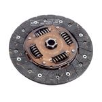 Kit de Embreagem do Chevrolet Cobalt, Spin e Vectra - Sachs 3000 001 153