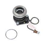 Kit de Embreagem do Chevrolet Cobalt, Spin e Vectra - Sachs 3000 001 153