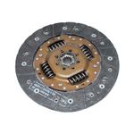 Kit de Embreagem do Chevrolet Cobalt, Spin e Vectra - Sachs 3000 001 153