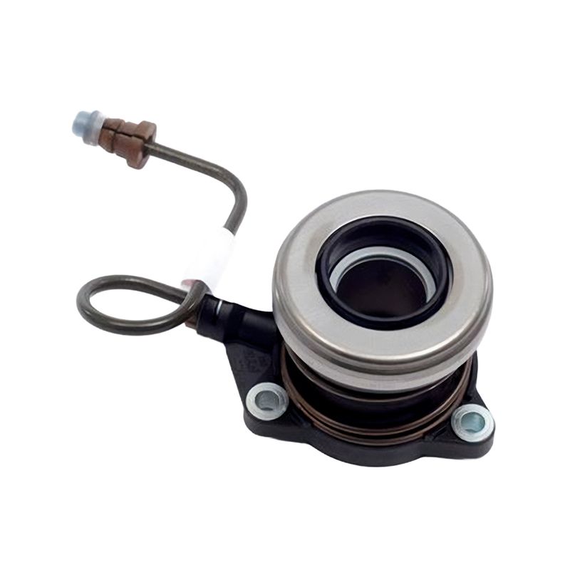 Kit de Embreagem do Chevrolet Cobalt, Spin e Vectra - Sachs 3000 001 153