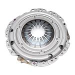 Kit de Embreagem do Chevrolet Cobalt, Spin e Vectra - Sachs 3000 001 153