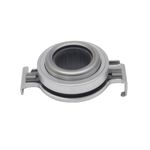 Kit de Embreagem do Fiat Fiorino, Palio, Palio Weekend e outros - Sachs 3000 000 113