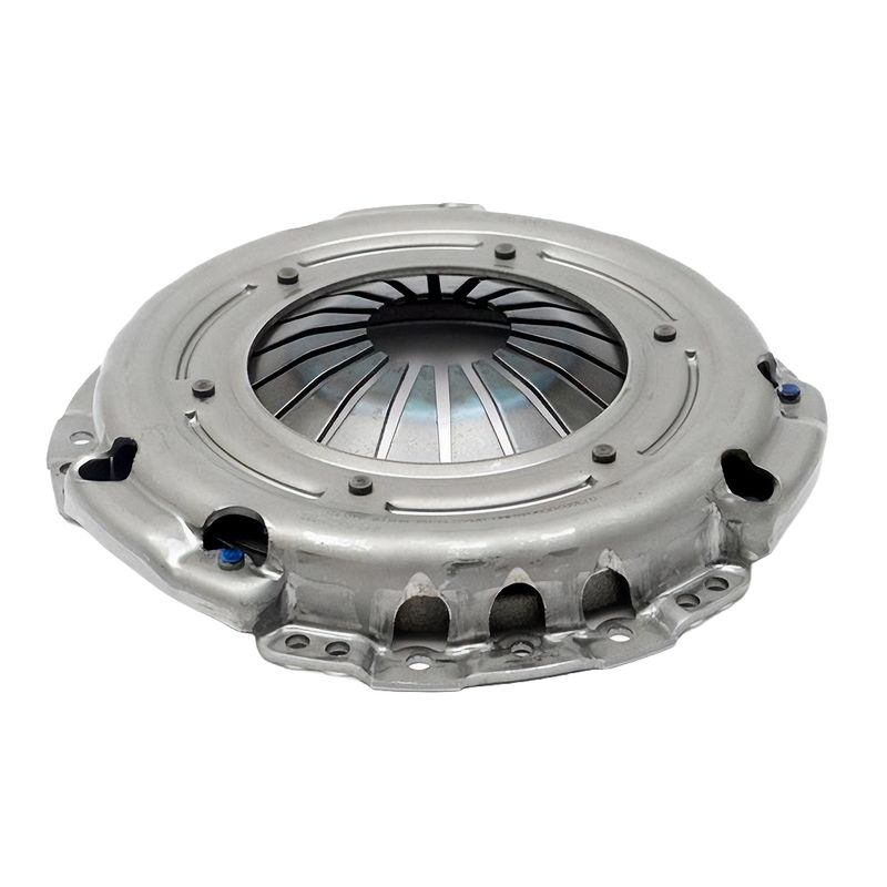 Kit de Embreagem do Fiat Fiorino, Palio, Palio Weekend e outros - Sachs 3000 000 113