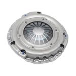 Kit de Embreagem do Fiat Fiorino, Palio, Palio Weekend e outros - Sachs 3000 000 113