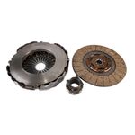 Kit de Embreagem do Volkswagen Constellation - Sachs 3400 001 618