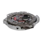 Kit de Embreagem do Renault Clio, Express, Kangoo e outros - Sachs 3000 000 175