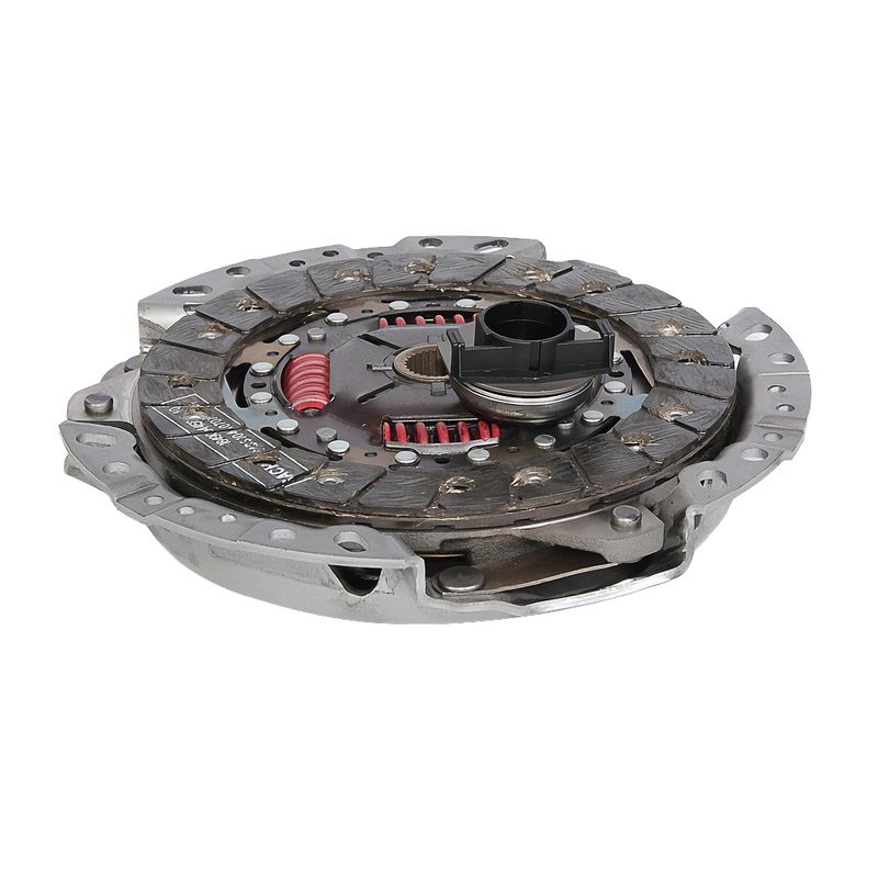 Kit de Embreagem do Renault Clio, Express, Kangoo e outros - Sachs 3000 000 175