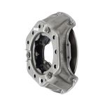 Kit de Embreagem do Mercedes Benz L 1111, L 1113, LAK 1111 e outros - Sachs 3000 954 294