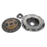 Kit de Embreagem do Hyundai HR - Sachs 3000 950 660