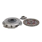 Kit de Embreagem do Fiat Duna, Elba, Fiorino e outros - Sachs 3000 954 335