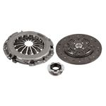 Kit de Embreagem do Hyundai i30 - Sachs 3000 954 259