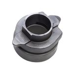 Kit de Embreagem do Mercedes Benz L 1114, L 1313, L 1314 e outros - Sachs 3000 954 319