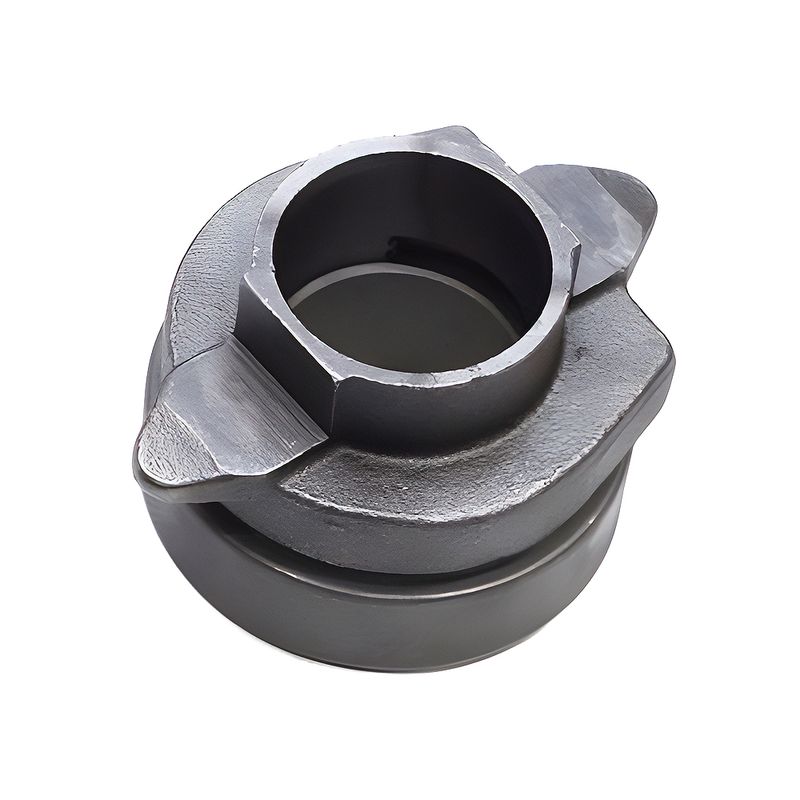 Kit de Embreagem do Mercedes Benz L 1114, L 1313, L 1314 e outros - Sachs 3000 954 319