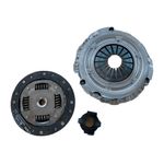 Kit de Embreagem do Renault Kwid - Sachs 3000 001 500