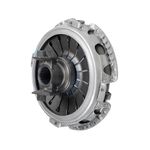 Kit de Embreagem do Ford B 1618, Cargo, Volkswagen 12-180 e outros - Sachs 3400 000 773