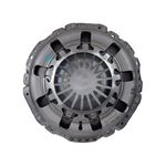 Platô de Embreagem do Chevrolet Celta, Corsa e Prisma - Sachs 1285