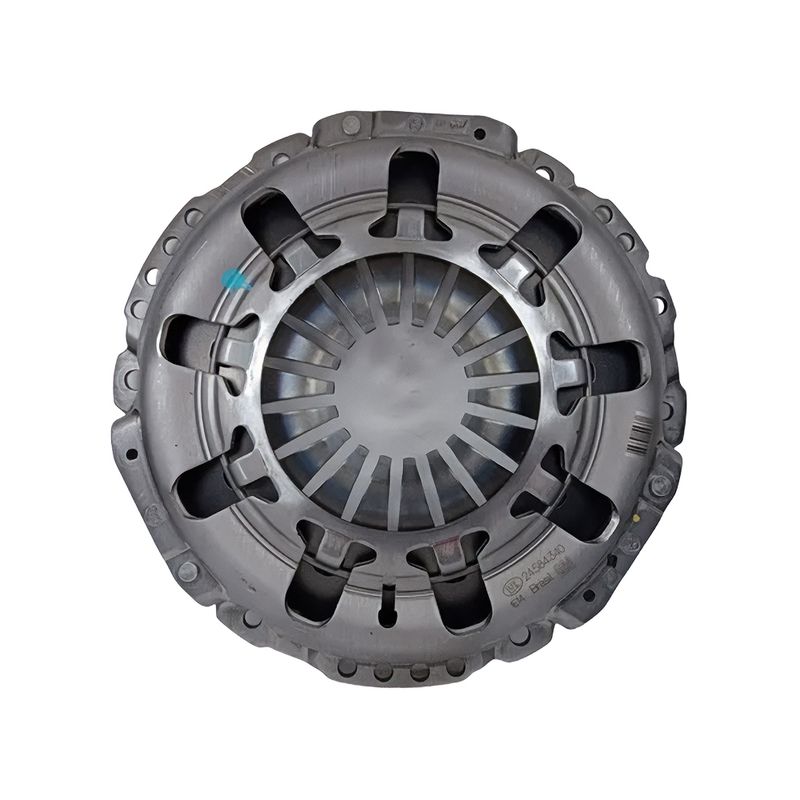 Platô de Embreagem do Chevrolet Celta, Corsa e Prisma - Sachs 1285