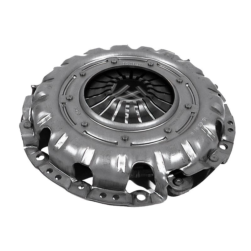 Platô de Embreagem do Volkswagen Gol e Parati - Sachs 1476