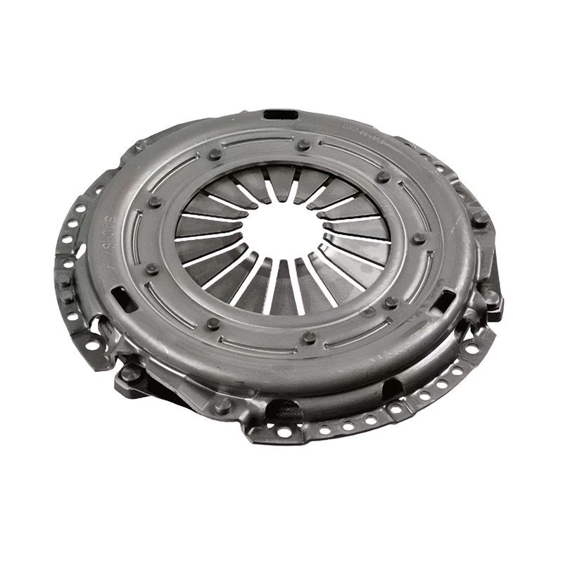 Platô de Embreagem do Chevrolet D-20 - Sachs 1322