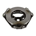 Platô de Embreagem do Ideal 1175 Colhedeira, 1175 DS Colhedeira, 9075 Colhedeira e outros - Sachs 1106