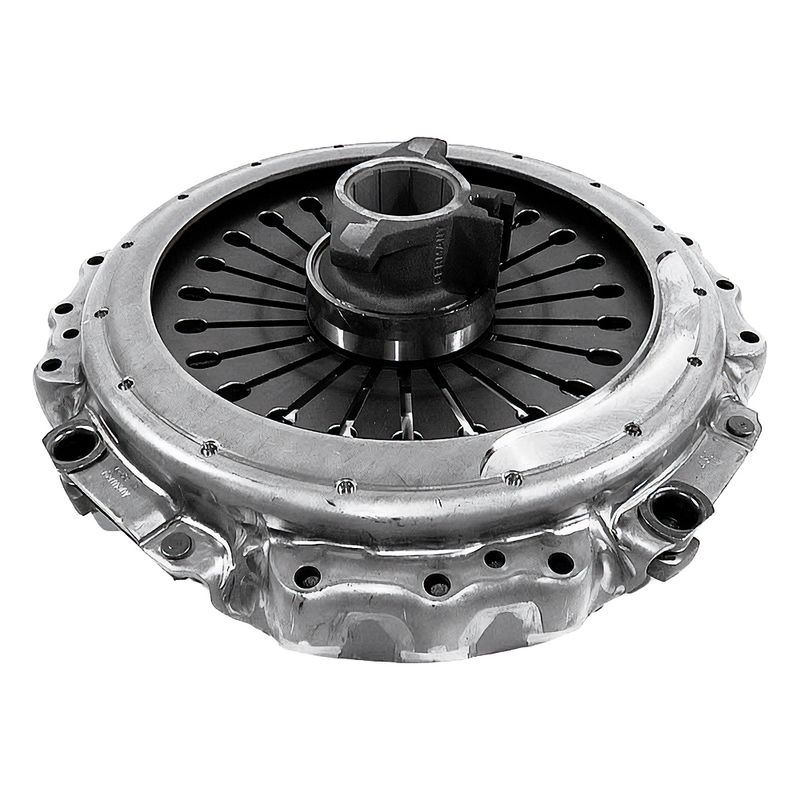 Platô de Embreagem do Scania K113 CL, K113 CL C, K113 CL S e outros - Sachs 1485