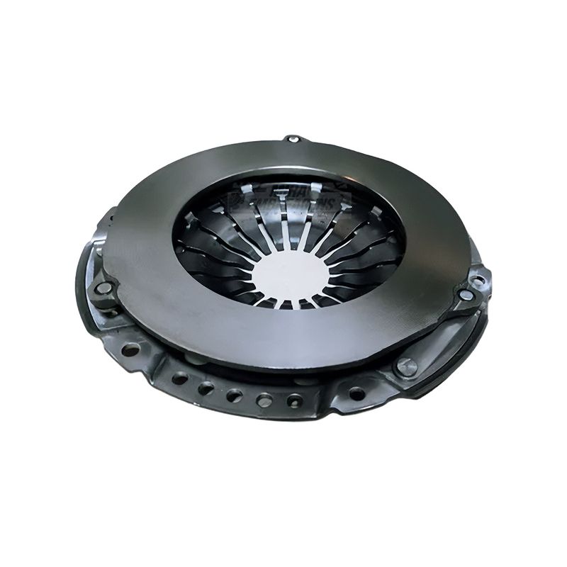 Platô de Embreagem do Chevrolet Astra, Calibra, Vectra e outros - Sachs 1588